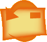 enveloppe